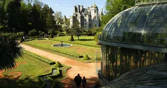 ©Ville de Cherbourg-Octeville ©Ville de Cherbourg-Octeville