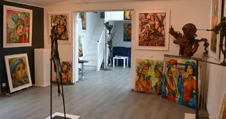 PROPRIÉTAIRE PROPRIÉTAIRE