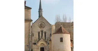 ©Ville de Sées ©Ville de Sées