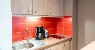 B&B Hotels - Myphotoagency / Juliette Becquart B&B Hotels - Myphotoagency / Juliette Becquart