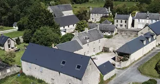 Tiers-Lieu L'Arbre
