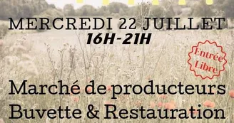 Affiche 1