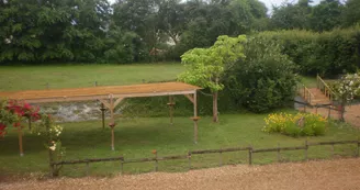 photo extérieur