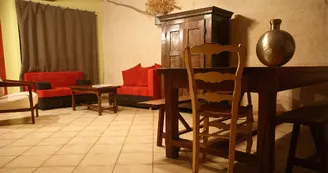 Salon Salon