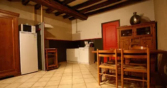 Salon Salon