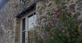 Gîte Gîte