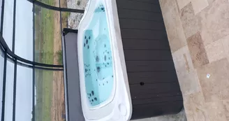 Spa 1 Spa 1
