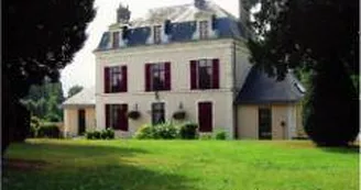 Gîte communale de Conlie 