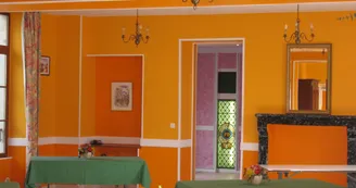gite-communal-conlie-72-GDF-HCO