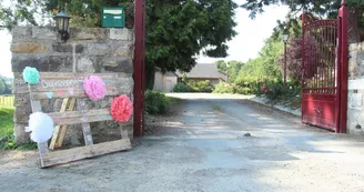 mariage-lagare-sarthe-reception-location-hebergement--45-