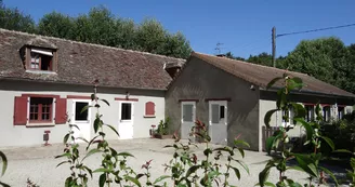 leguedesboires-ruaudin-72-hc-3