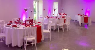 la forge salle la forge salle