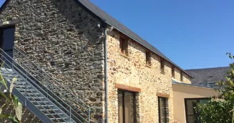 Salle-de-reception