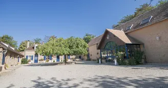 lecarrefour-teille-72-hc-7 lecarrefour-teille-72-hc-7
