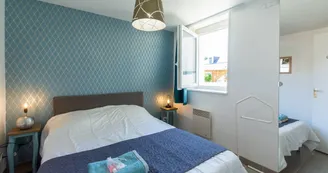 gite_maisonnette_sarthe_4_personnes_campagne_famille gite_maisonnette_sarthe_4_personnes_campagne_famille