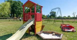 hameau_des_deux_ailes_gite_campagne_groupe hameau_des_deux_ailes_gite_campagne_groupe