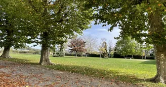 Parc Parc