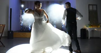 MARIAGE