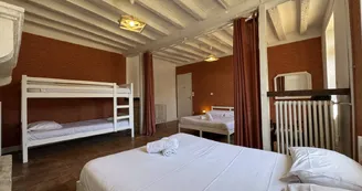 CHAMBRE 2