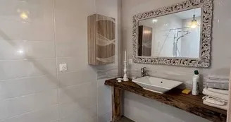 gîte 15