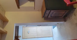 Le Petit Moné Le Petit Moné
