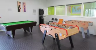 résidence-sportive-le-mans-salle-jeux résidence-sportive-le-mans-salle-jeux