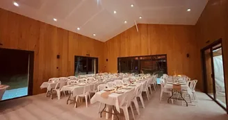 salle de réception 1