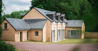 salle-séminaire-domaine-de-toukalya-le-mans salle-séminaire-domaine-de-toukalya-le-mans