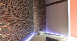 hammam hammam