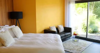 suite Tanzanie suite Tanzanie