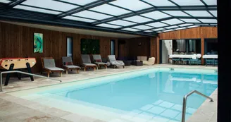 PISCINE PISCINE