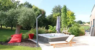 SPA SPA