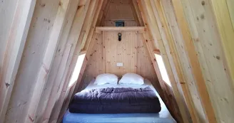 Intérieur Intérieur