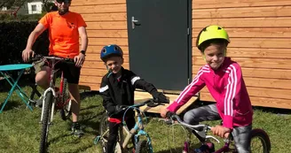 Hello Cabane_camping du Port Liberge_Vaas