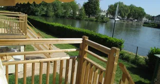 vue sur loir 2
