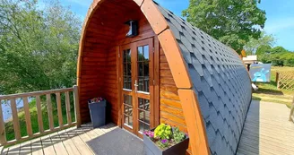 POD