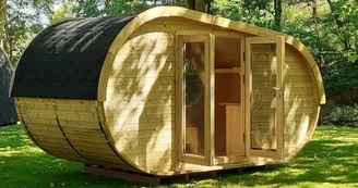 Hobbit