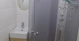SdB