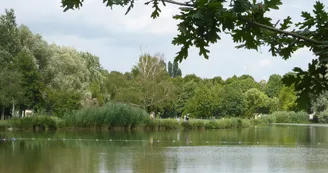 Vallee-de-la-Sarthe-Camping-Chantenay-Villedieu Vallee-de-la-Sarthe-Camping-Chantenay-Villedieu
