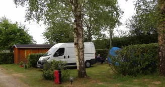 Emplacement nu Emplacement nu