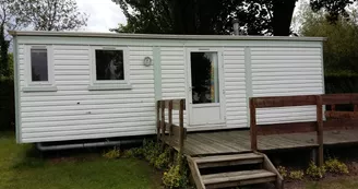 HLO-camping-Dollon72 HLO-camping-Dollon72