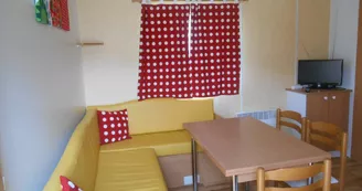 DSCN2127 DSCN2127