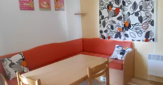 DSCN2139 DSCN2139