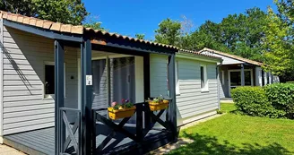 chalet chalet