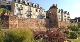 FMA72-enceinte-romaine-le-mans-1 FMA72-enceinte-romaine-le-mans-1