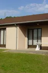 Gîtes Viljot, Stebbing et Montaloyer
