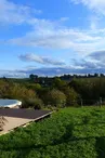Le domaine d'Alinard
