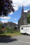 aire-campings-cars-vihiers-49_1