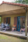 locatifs-camping-coulvee-chemille-en-anjou
