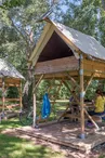 camping-ferme-guyonniere-pommeraye-location-velo-loire-hébergement-insolite-